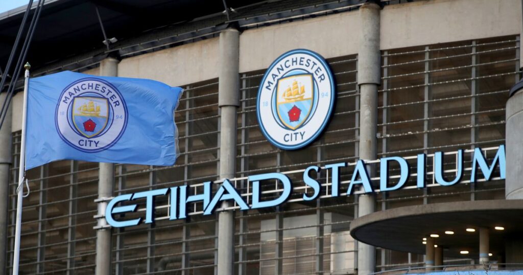 เรือใบละเมิดสิทธิ์