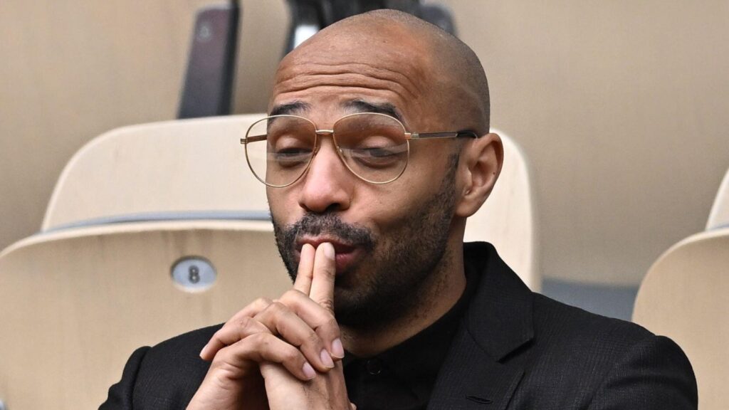 อองรีฉุน