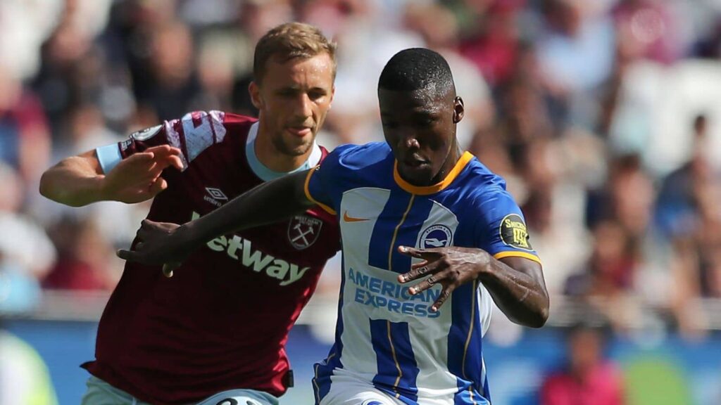 ไกเซโดยังอยู่