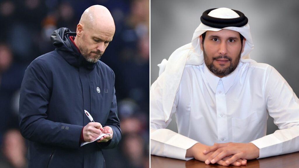 ไม่ทุ่มเงินมหาศาล