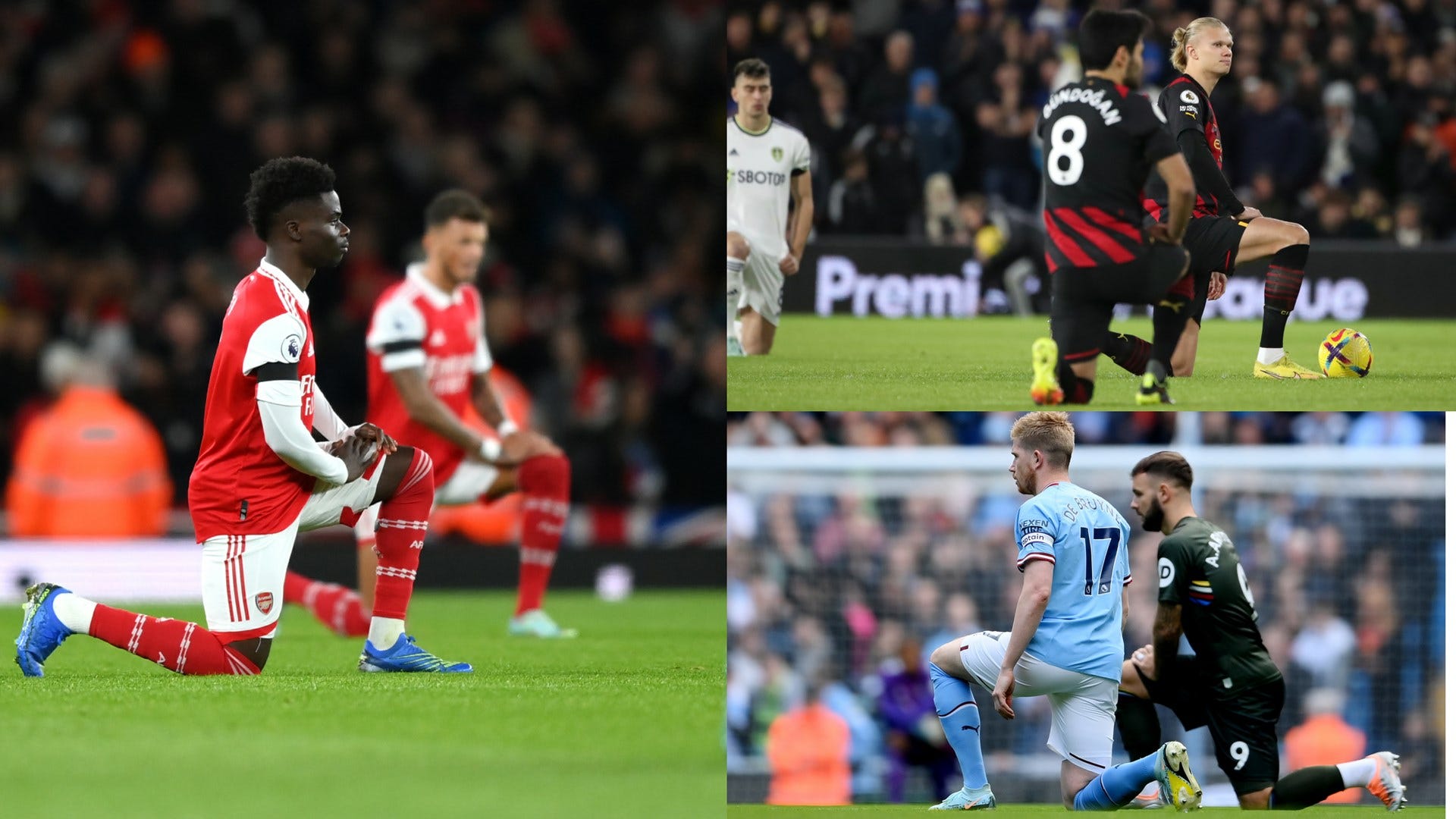 คุกเข่ากลับมา