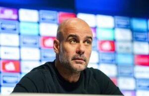 ซิตี้อาจต้องเจอ