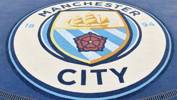 ซิตี้อาจต้องเจอ