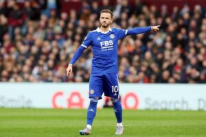 มอยส์ยอมรับ