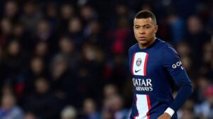 เน้นความสิ้นหวัง