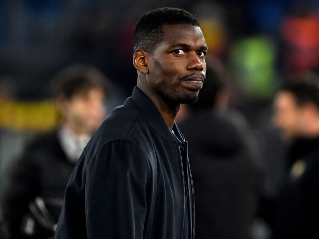 กำลังคิดถึงอนาคต