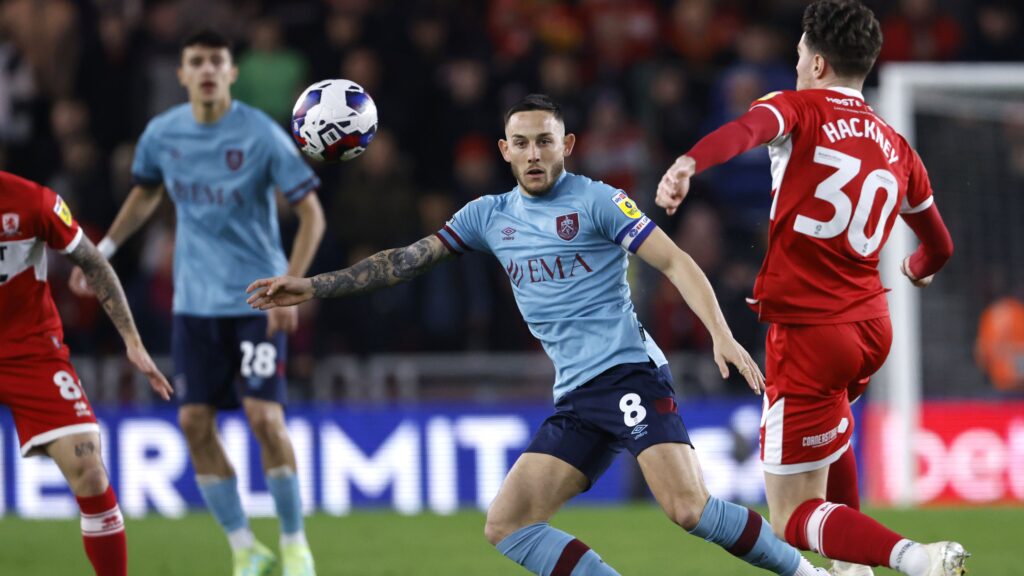 จากคว้าชัยชนะ