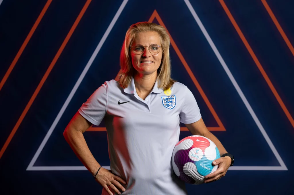 เผยไม่กังวล