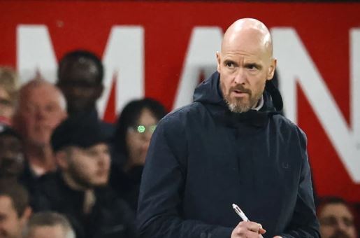 ใช้วาจาโจมตี