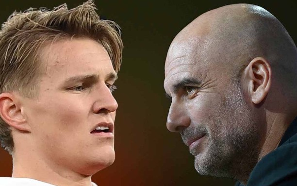 ใช้เวลาห้านาที