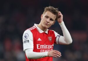 ใช้เวลาห้านาที