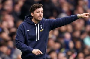 ไรอัน เมสัน