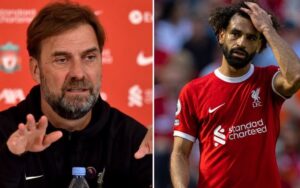 ลิเวอร์พูล