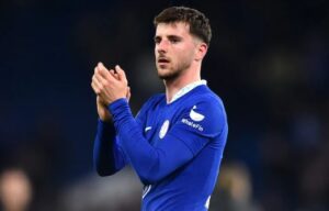 เชลซียืนยันค่าตัว