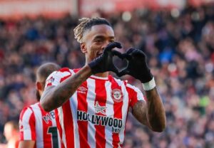 อิวาน โทนี