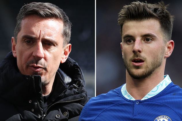 ทำได้ดีพอหรือยัง