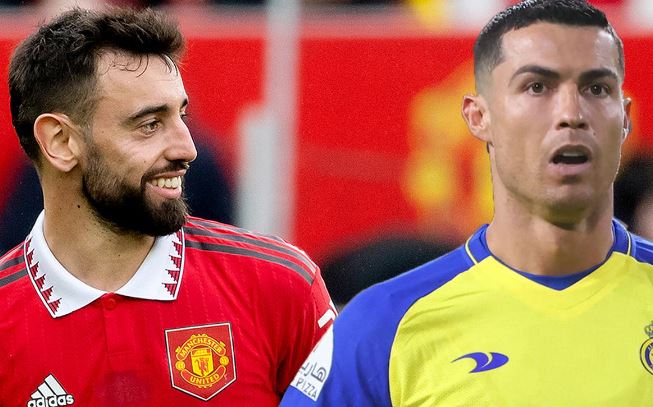 เห็นด้วยอย่างเต็มที่