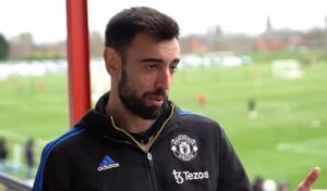 เห็นด้วยอย่างเต็มที่