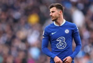 ทำได้ดีพอหรือยัง