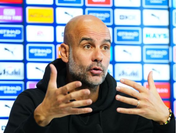 ตัดการเชื่อมต่อ