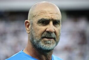 เอริค คันโตนา