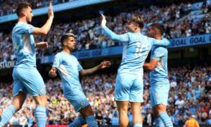 ตัดการเชื่อมต่อ